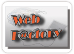 Web Factory